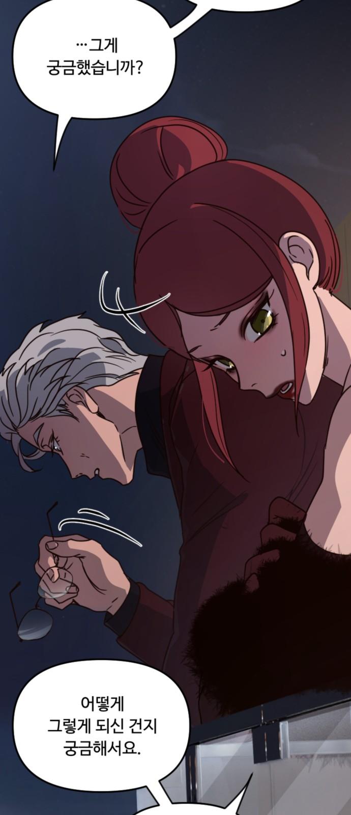 173724191178261574jjfuy6.jpg