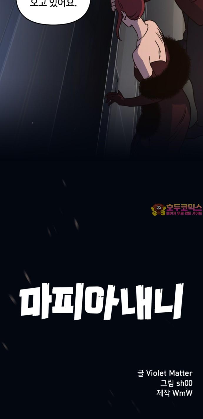 1737241913801ml9b6zihbm.jpg