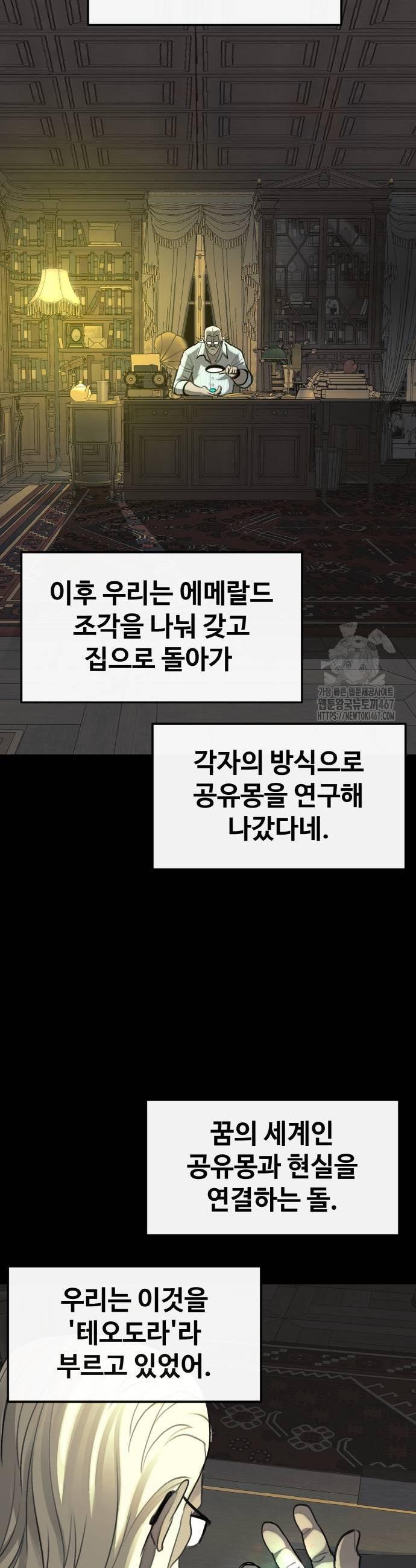 173724435772931rytudd9ls.jpg