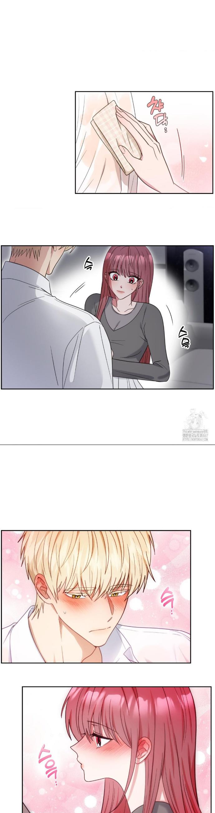 1737316350616viqflrjaag.jpg
