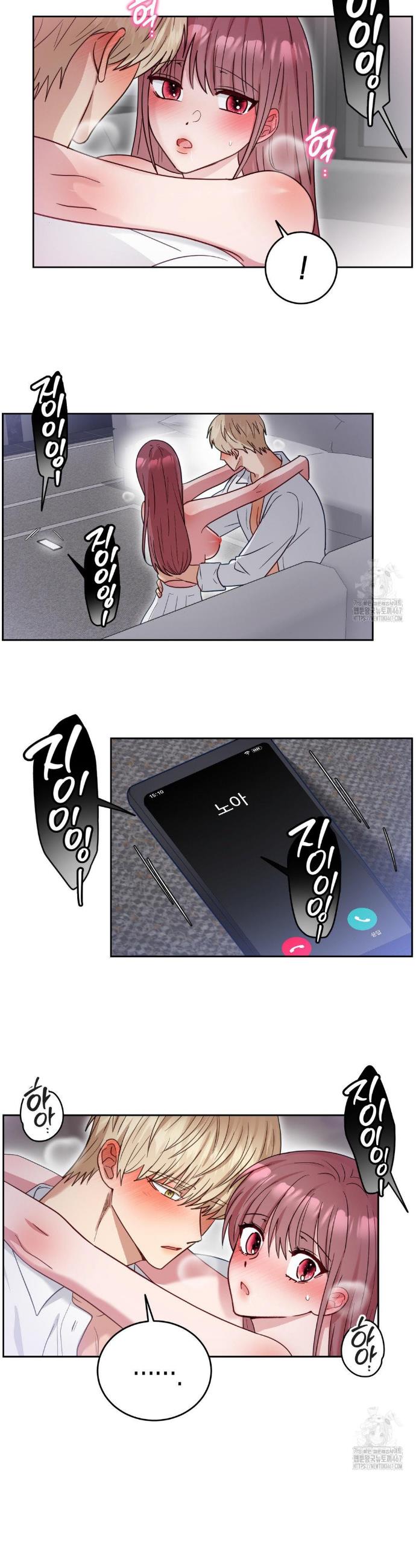 1737316359037nv235juu3u.jpg