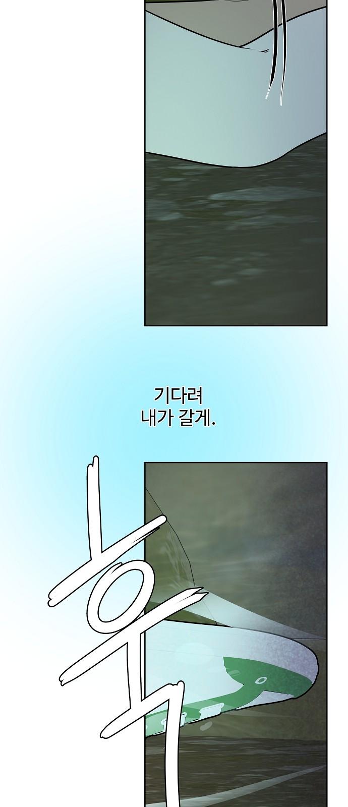 17374993990051vfxelrrihr.jpg