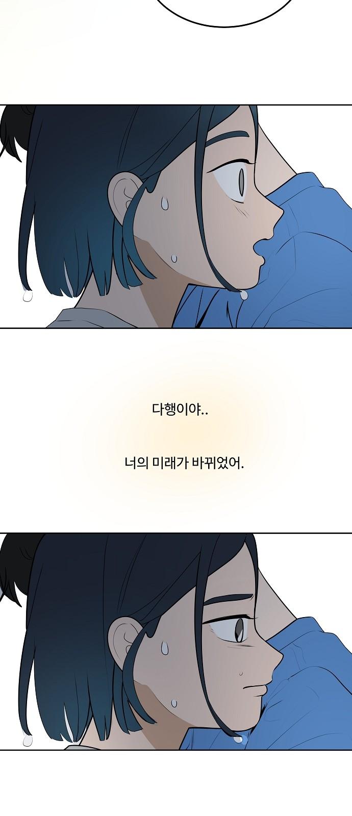 17374994013341xc1191idzy.jpg
