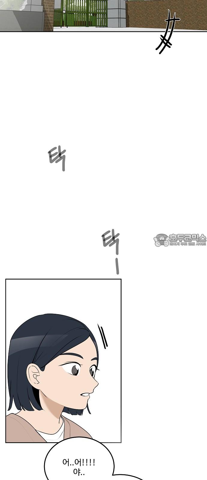 1737499401936sp2ev7qb0u.jpg