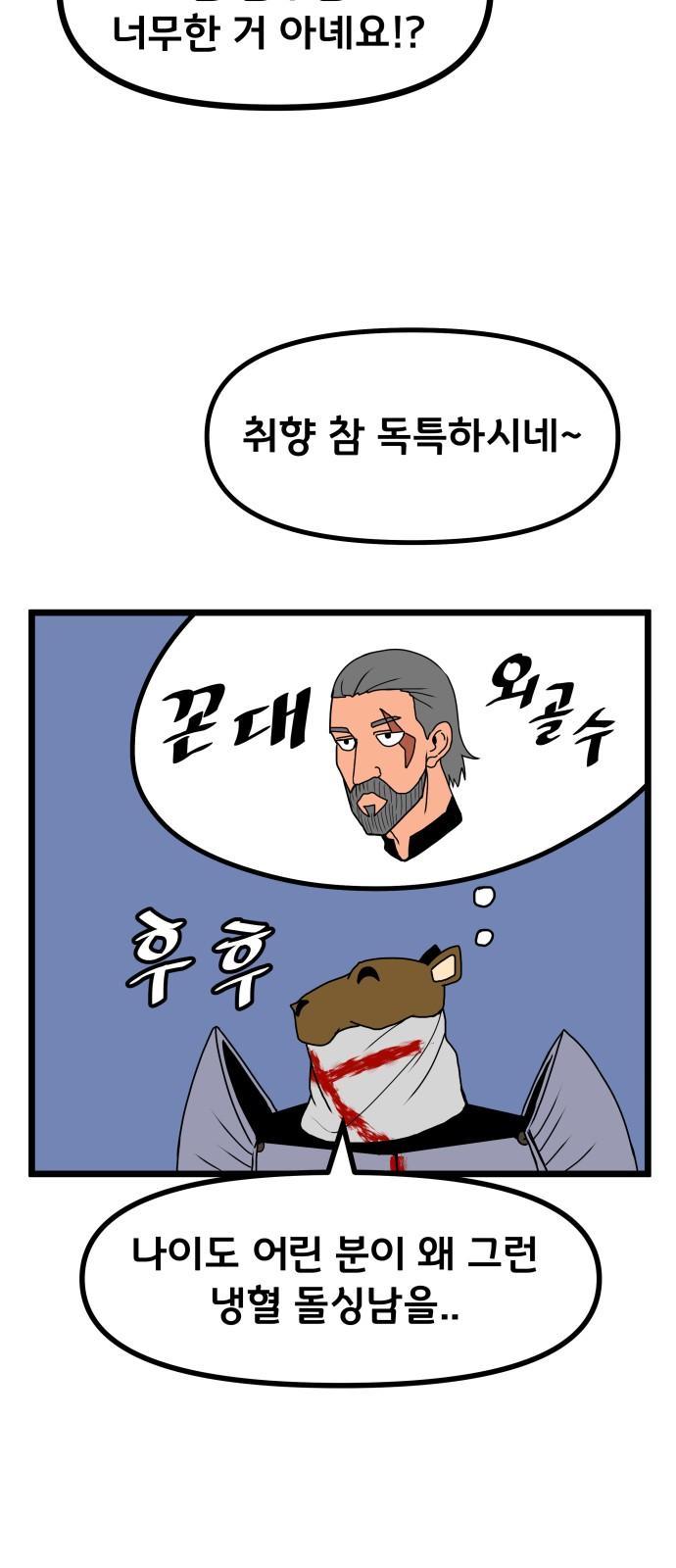1737498674776sxbw03chu6d.jpg