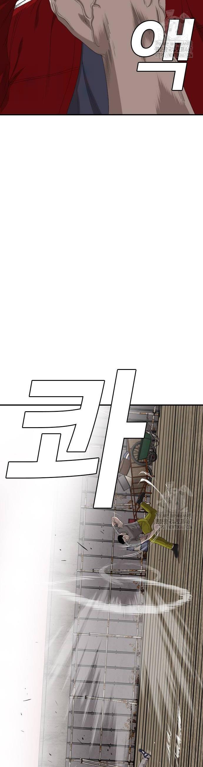 17374986459304t21aqnemz.jpg