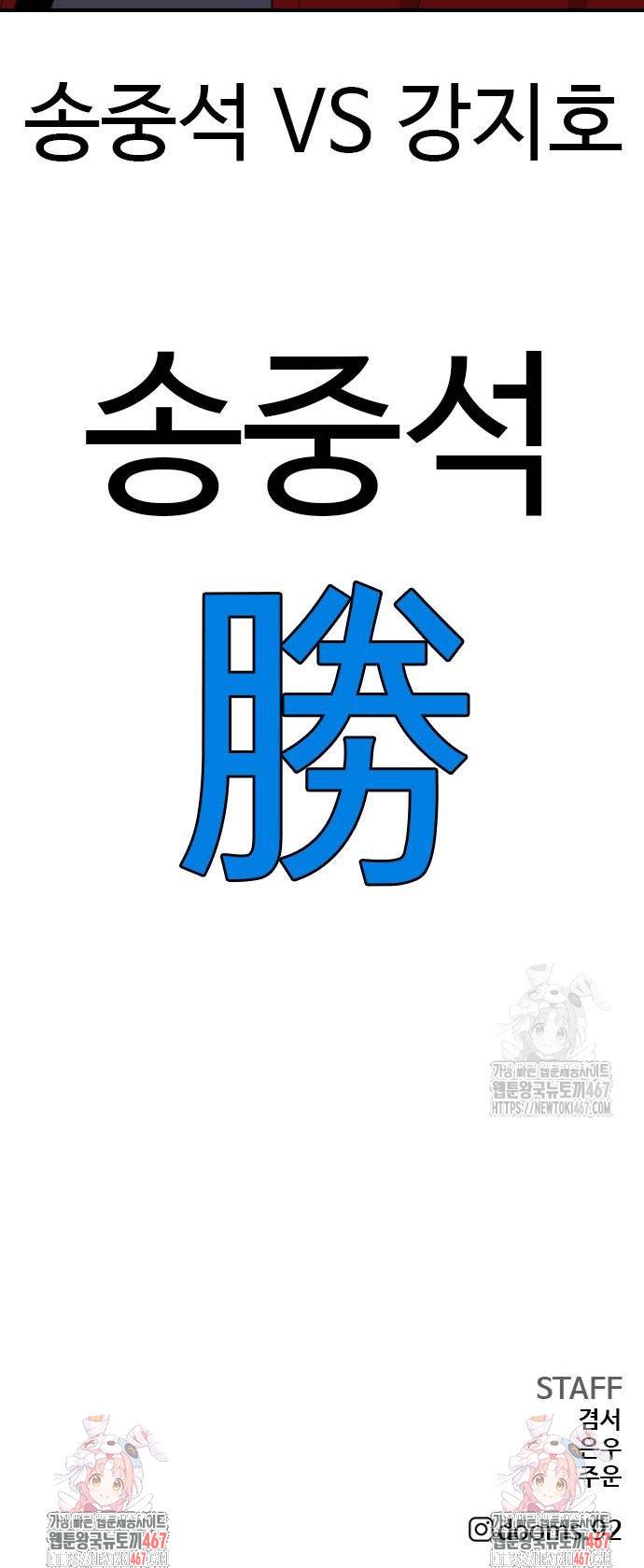 17374986594779xek6tor8g9.jpg