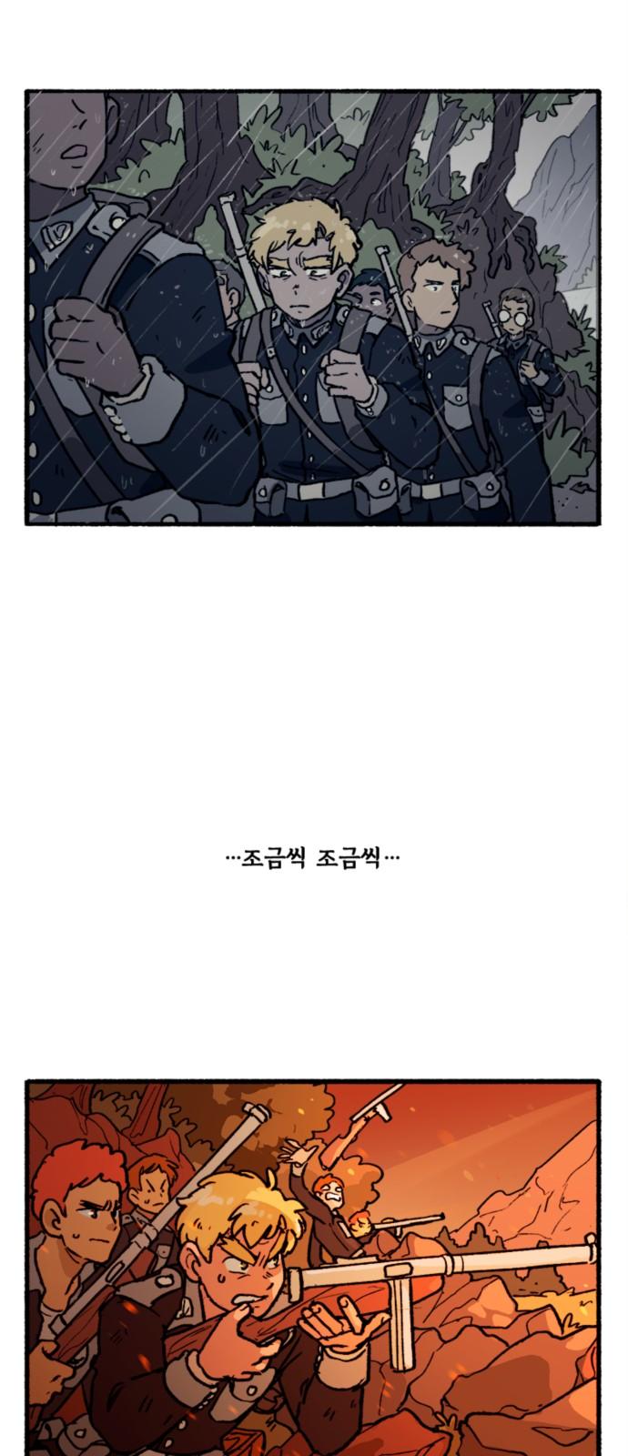 1737583141329ohlgrsf7kuk.jpg