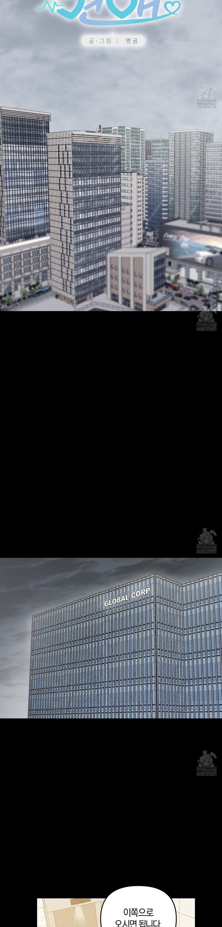 1737583314999ni02jpwavr.jpg