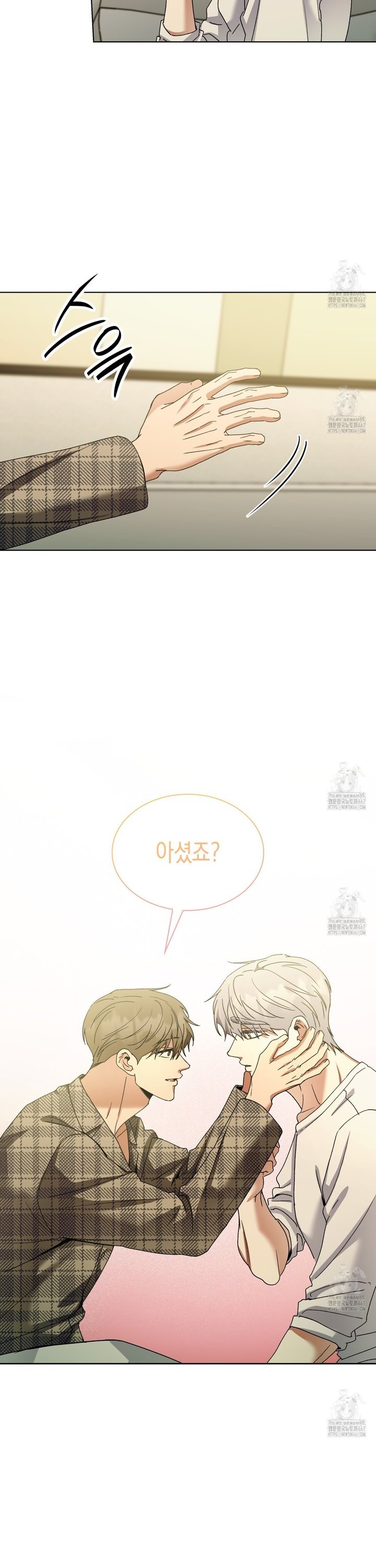 1737665749515ok68otcvdb.jpg