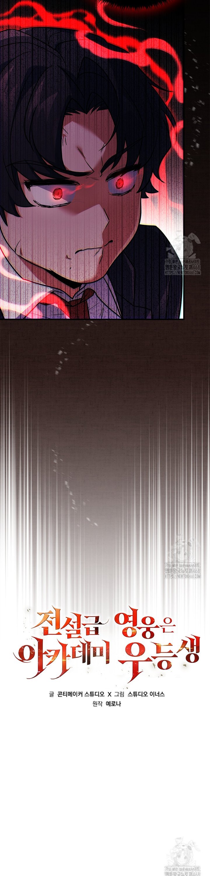 17378449856289gufb5e14hu.jpg