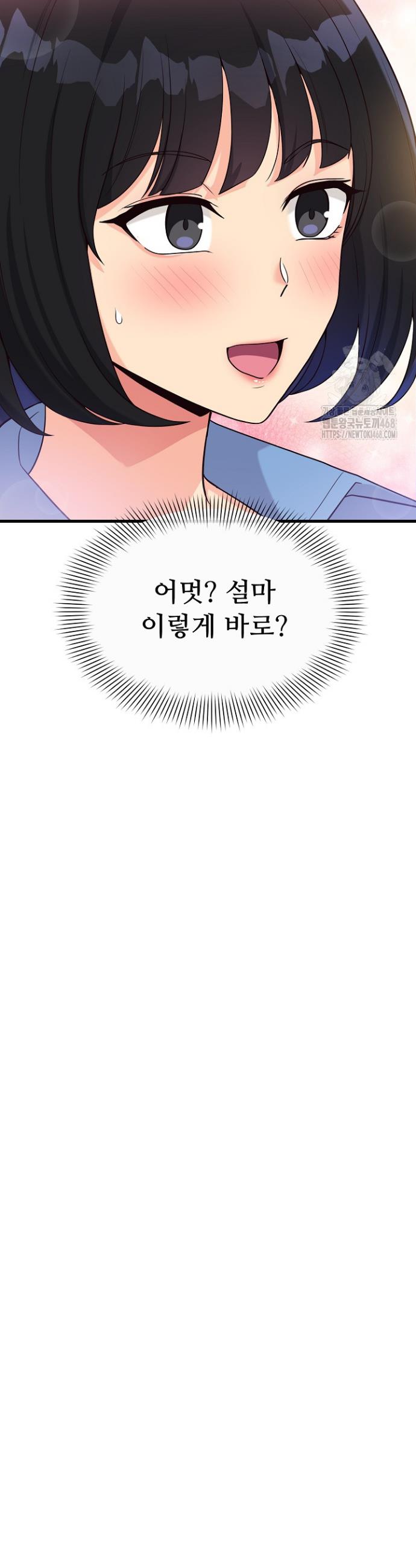 1737925832817fvlq5vku73c.jpg