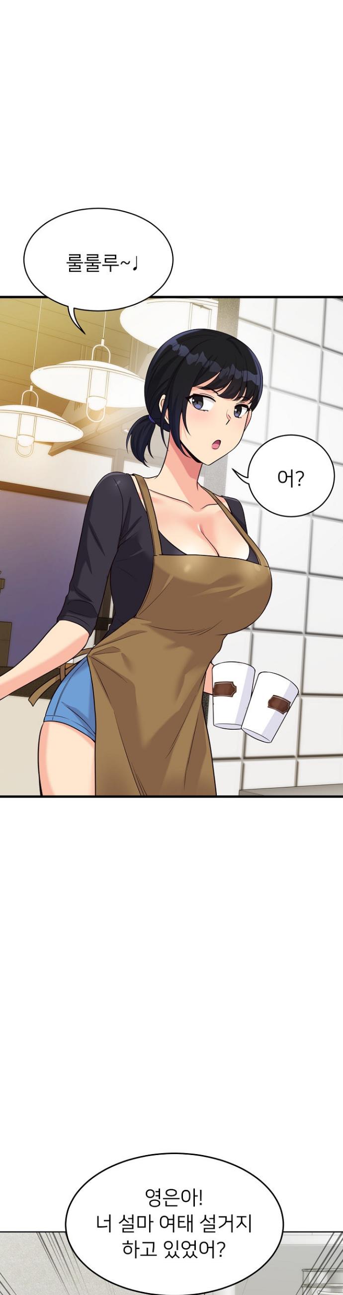 17379258369988pz6nhwnyy3.jpg