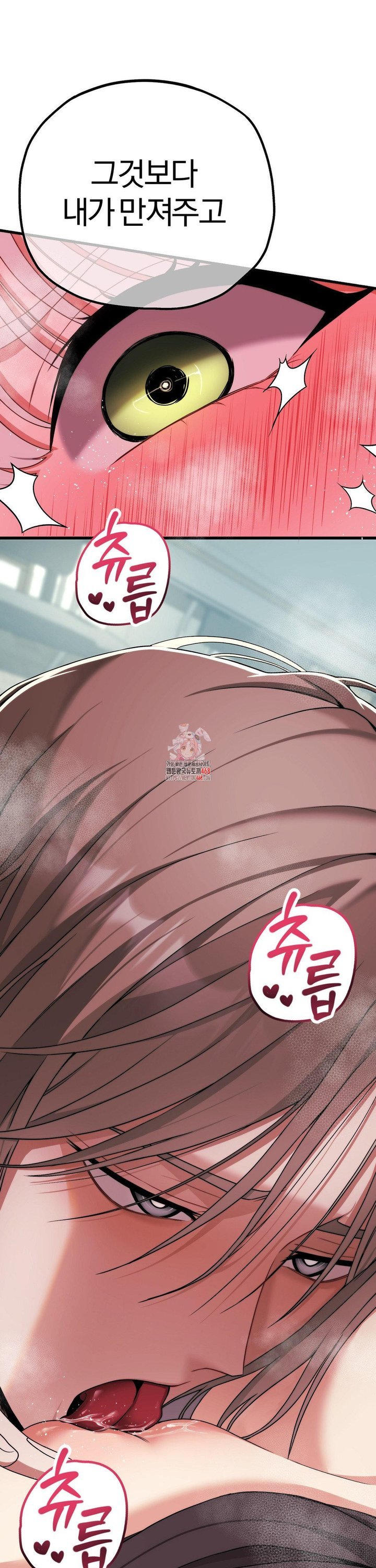 1737926333451zzoqj53hjz.jpg