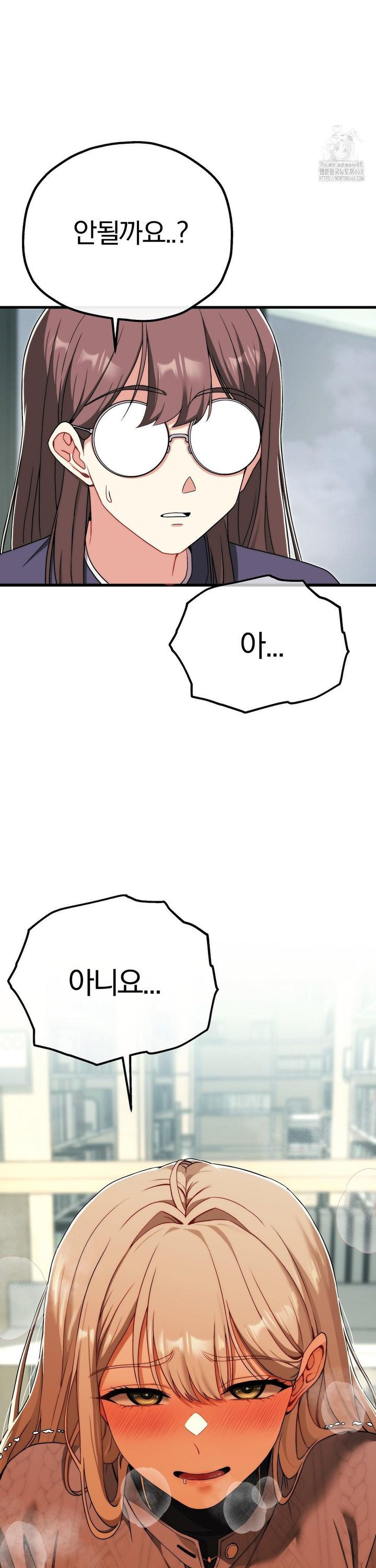 1737926336686c59e7svo6gk.jpg