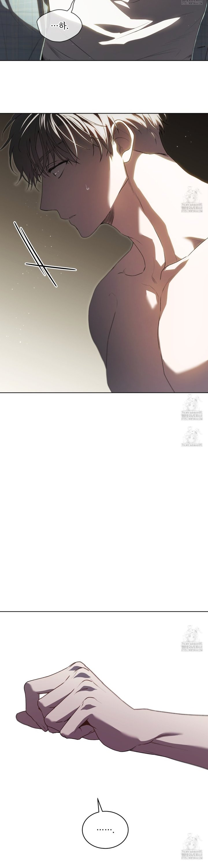 1737935346522mj0swjctxe.jpg