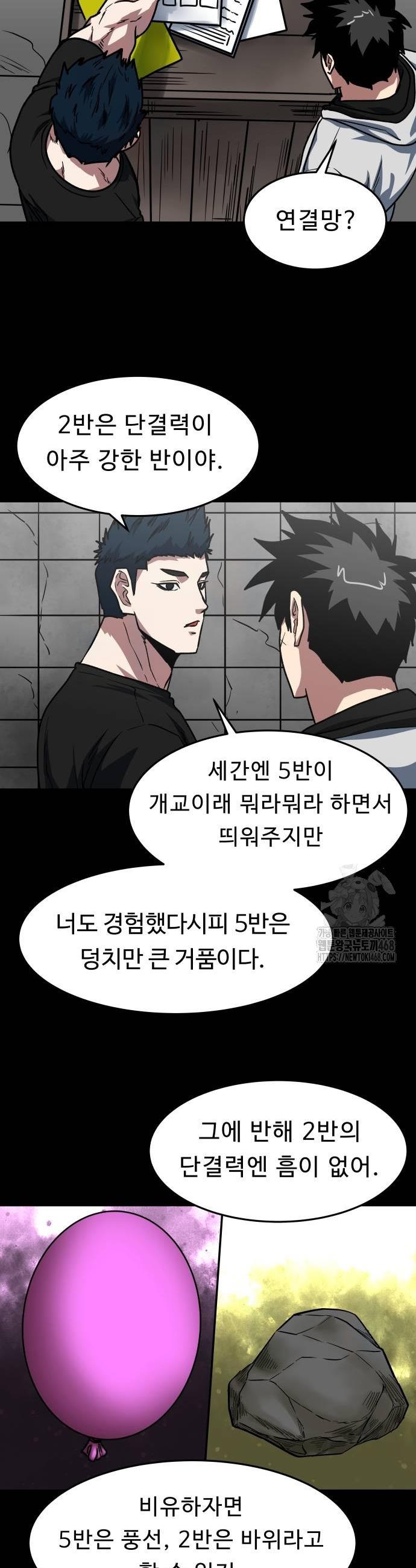 1738016792246qy8at5wpjlk.jpg