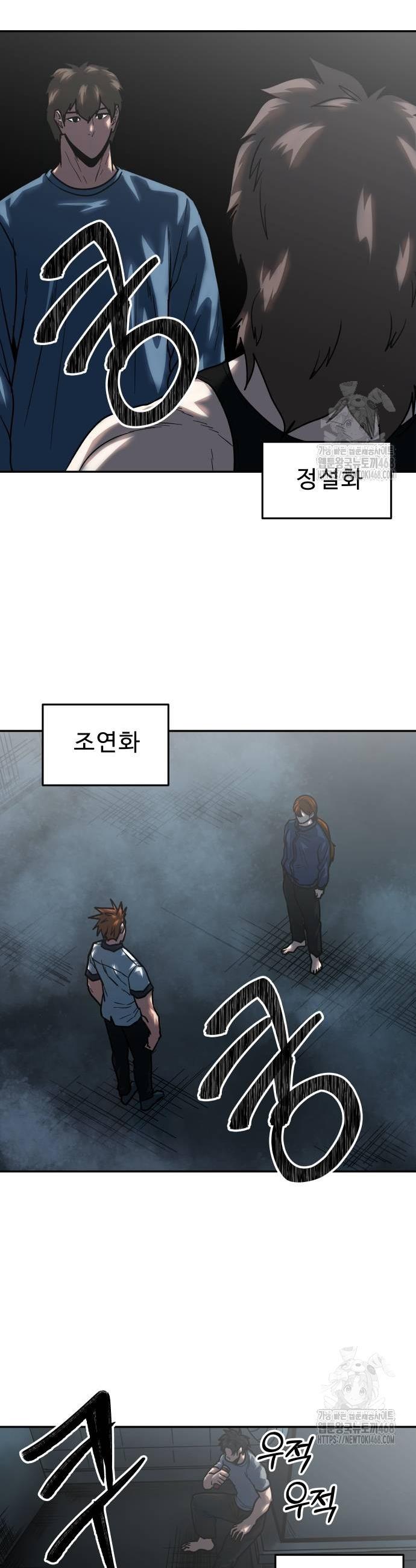 1738016794094t3lksw0huhn.jpg