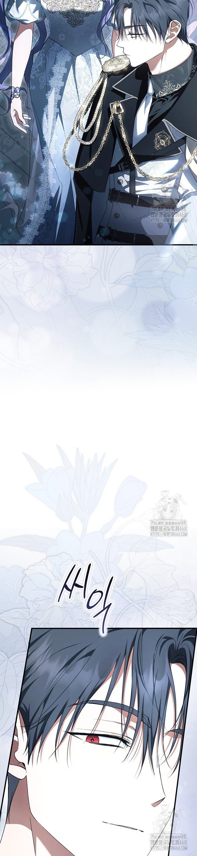 1738014818284scagbzvc3rm.jpg