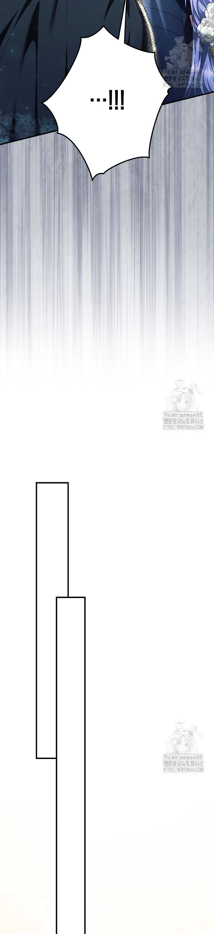 17380148185847iiibs0agt.jpg