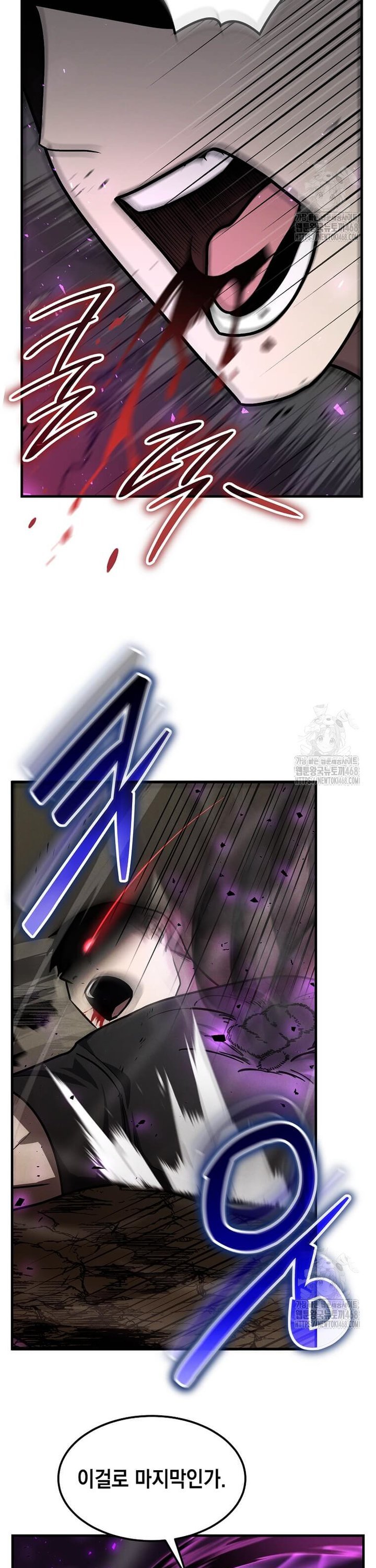 1738026028371lmi4lmfxg99.jpg