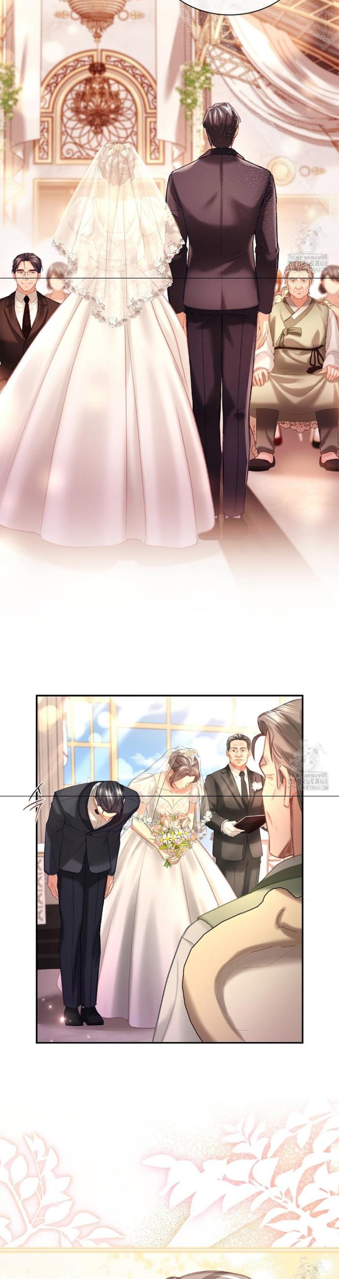 1738122612024ohx3pcfhnca.jpg