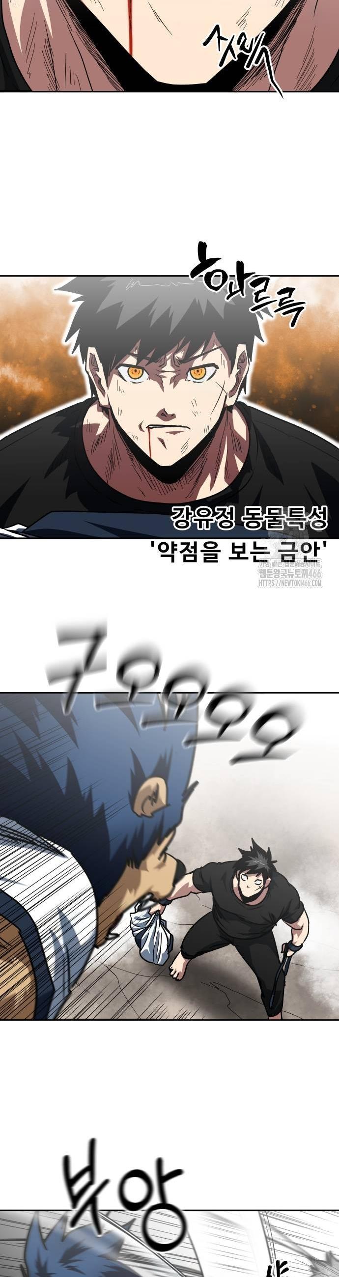 1735862881418042n1dkqjnw.jpg