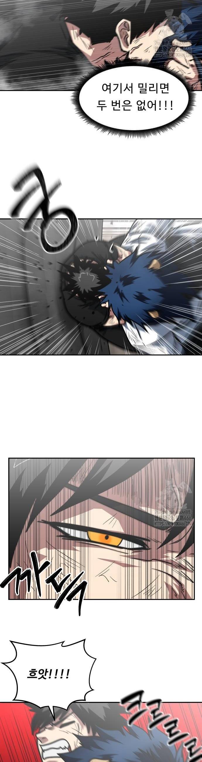 1735862884055fi7oll2eubl.jpg