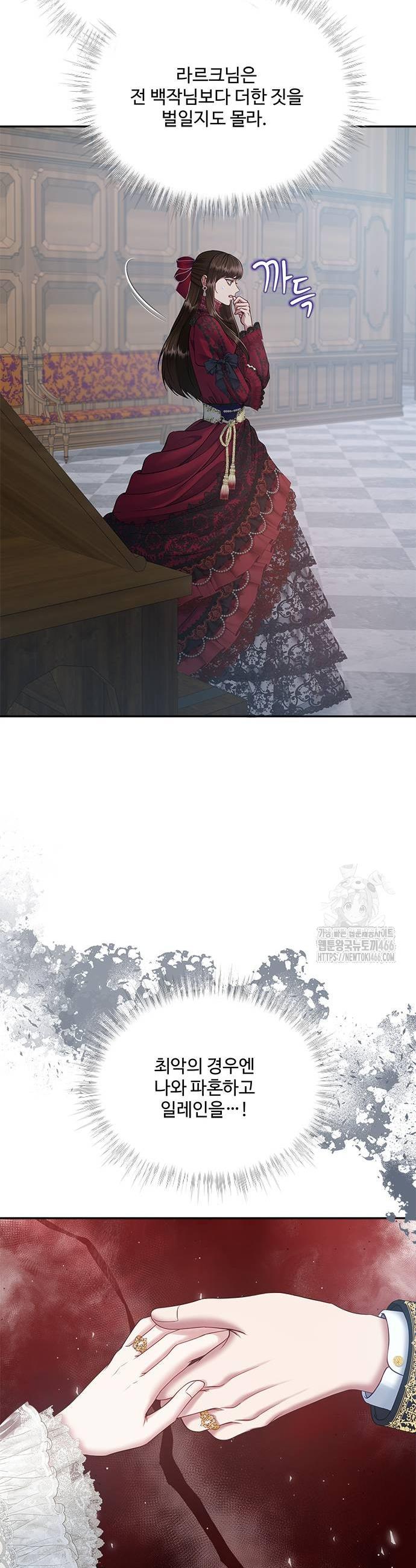 1735863687083gzcf2mbt2am.jpg