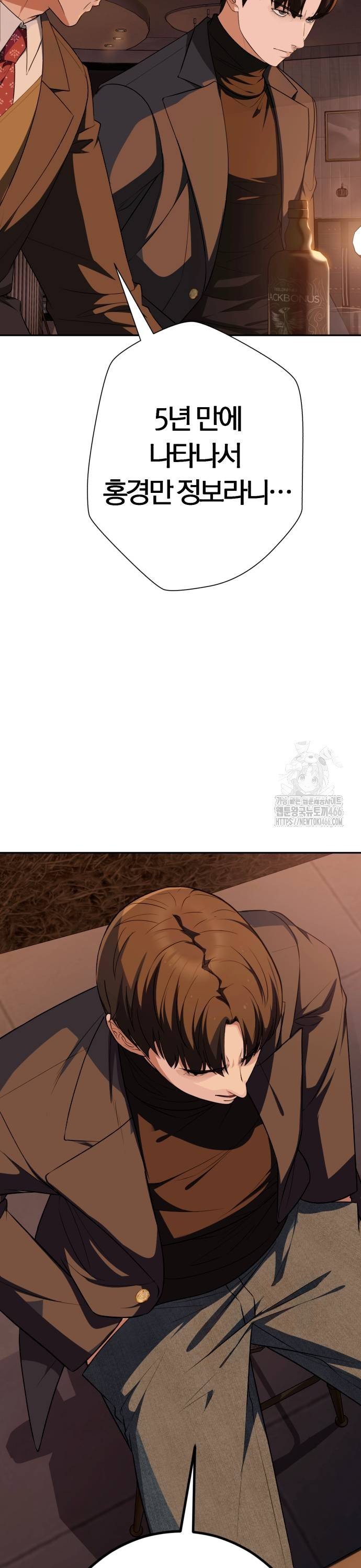 1735862848868vkbmzb05n3j.jpg
