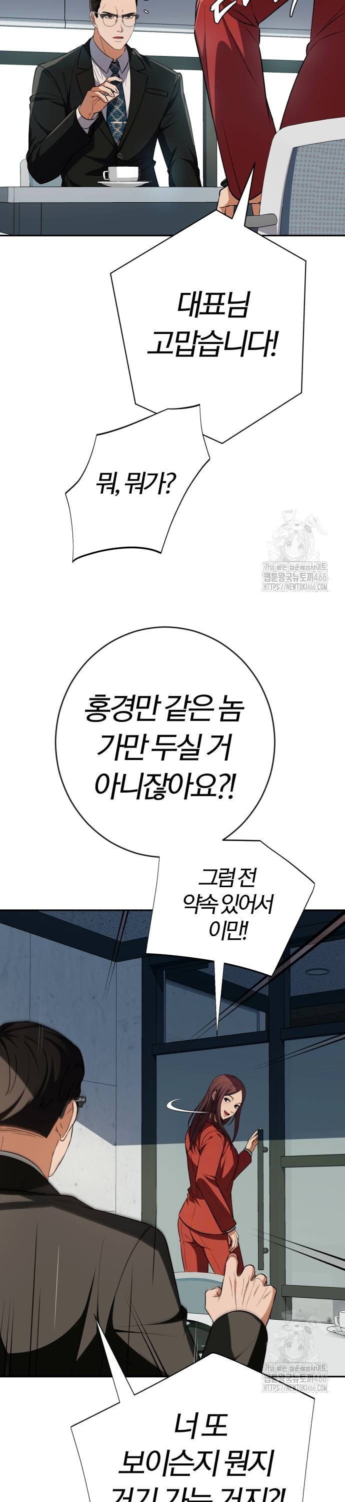 17358628579573yjsb0jlbnl.jpg