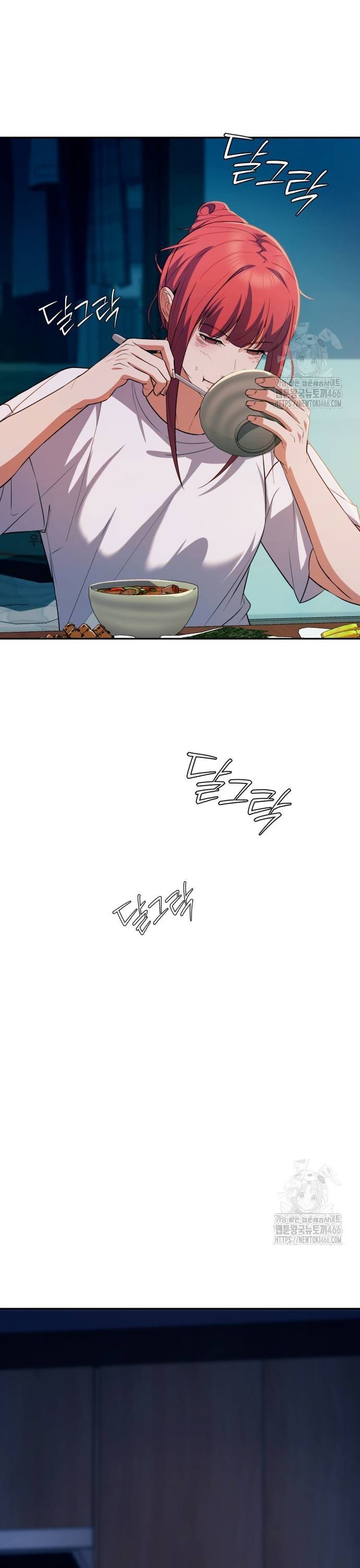 1735862860131jt7xx0egxv8.jpg
