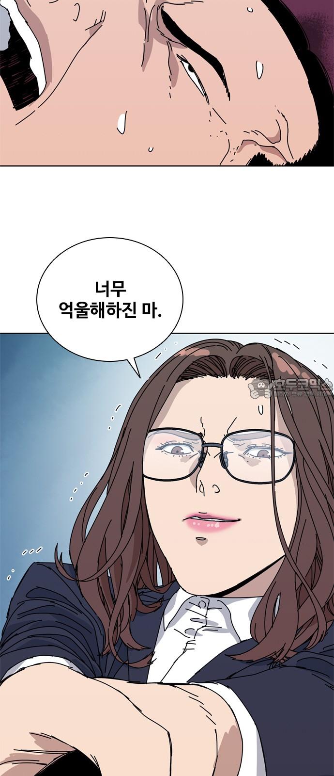 1738164224961it6krlk4h5j.jpg