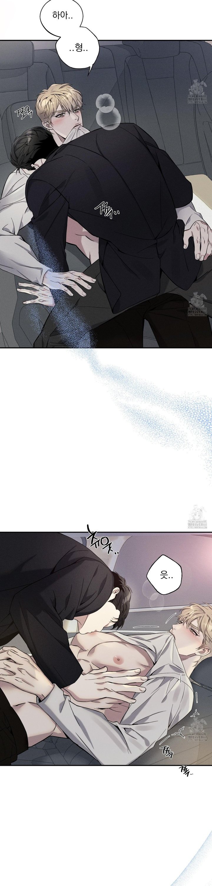 1738216073212gagxzl4ceeb.jpg