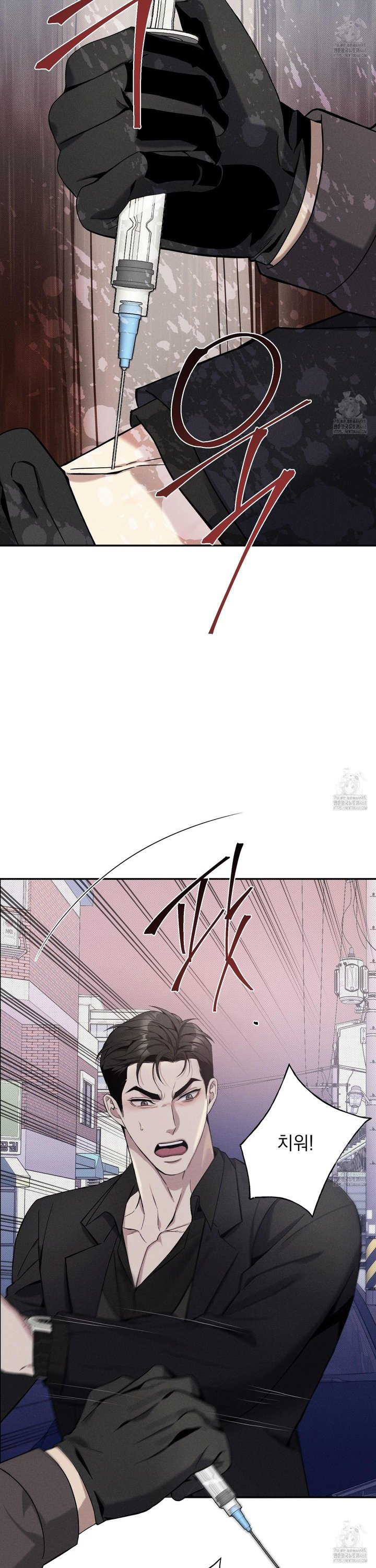 17382160780222zsan181ul4.jpg
