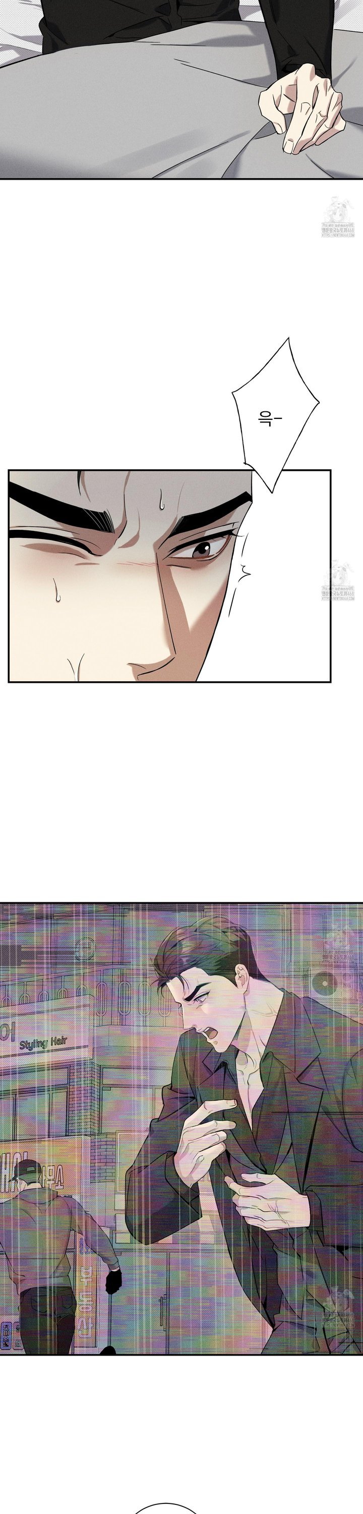 1738216079383yqc7x0rhe69.jpg
