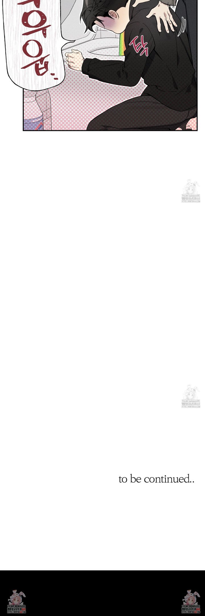 1738216100897gedddb5vtj6.jpg