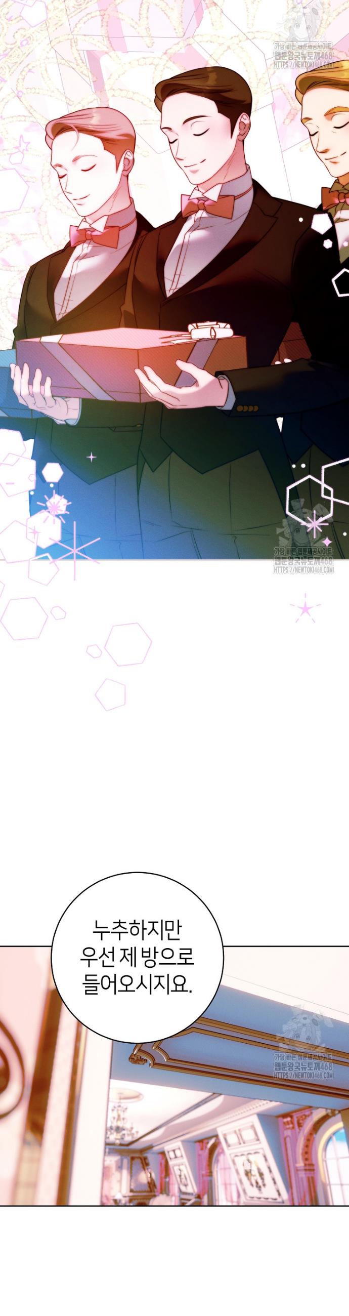 173821530690466se59pld0f.jpg