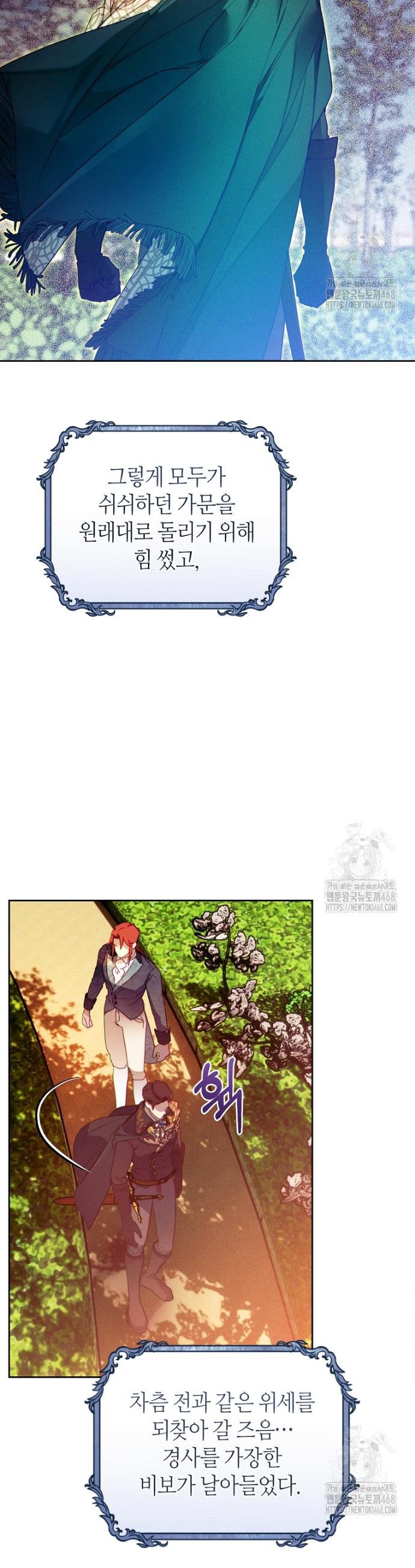 1738215074814eyt93q9gnvr.jpg