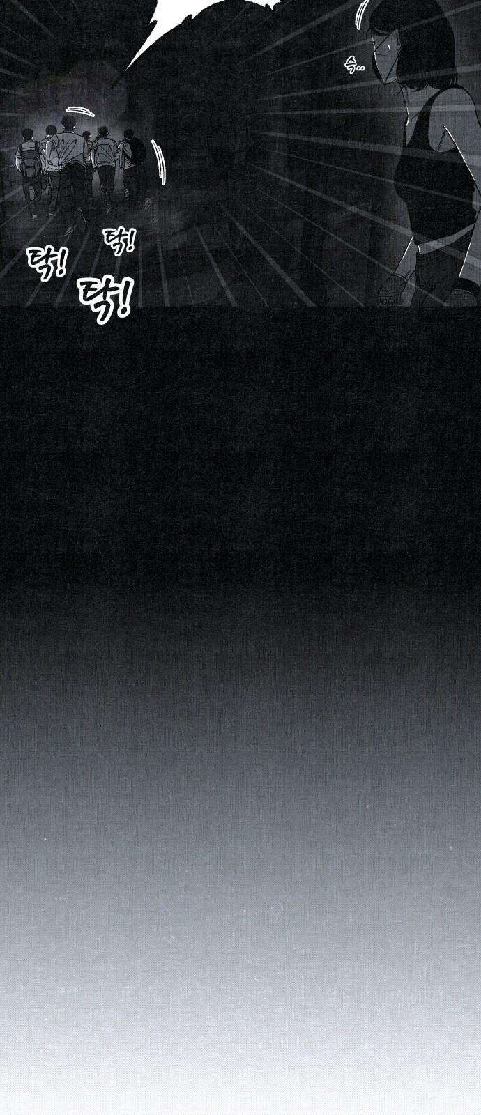 1738252463003ntdvtq8jxxf.jpg