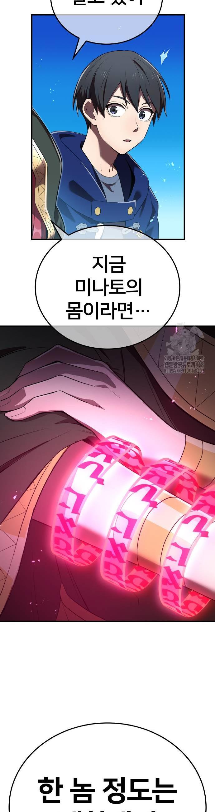 1738296597042ly9kltzpwq.jpg