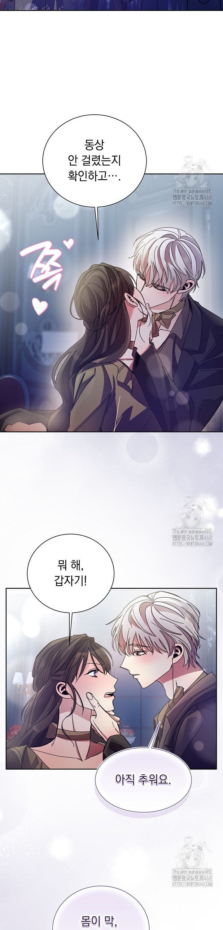17382535980119501hq6hau.jpg