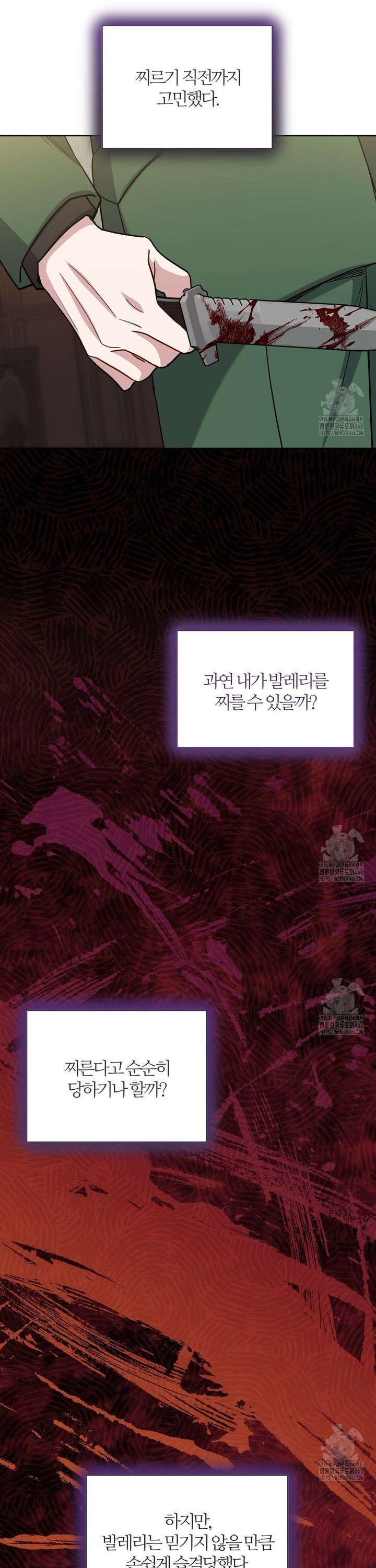1736042835998qt246rqlaqf.jpg