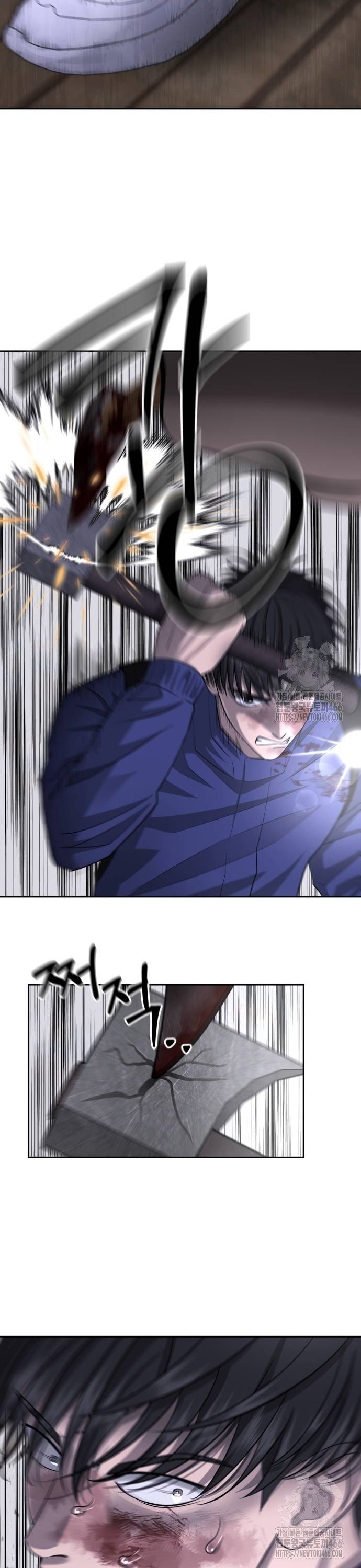 1736043454312wgjz2afu6b.jpg