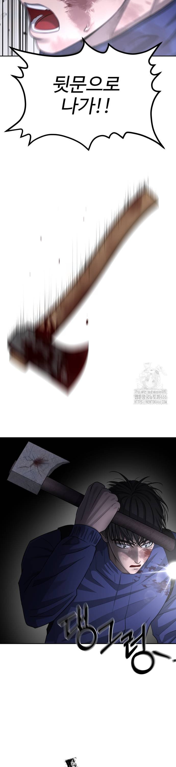 17360434544628f8q7yrpcxq.jpg