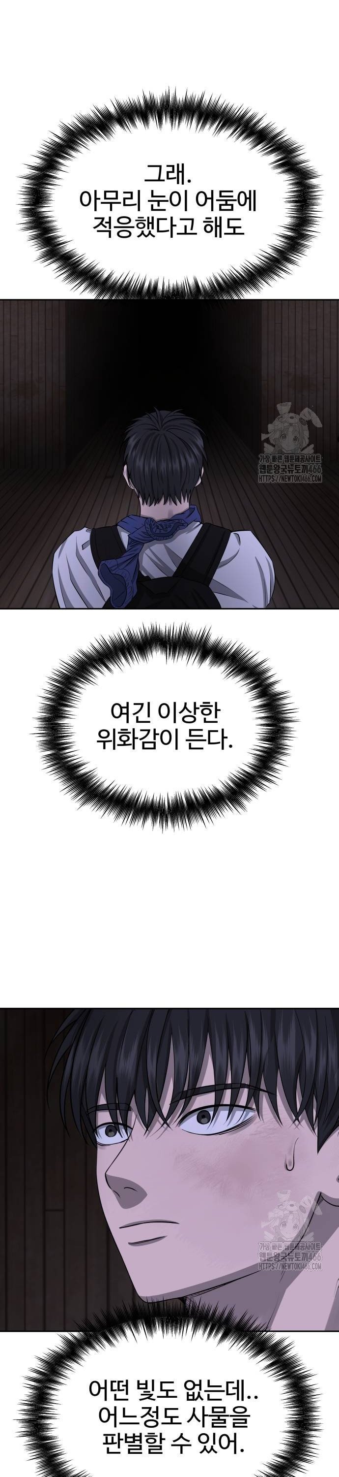 17360434688620qgx7ghm3n4.jpg