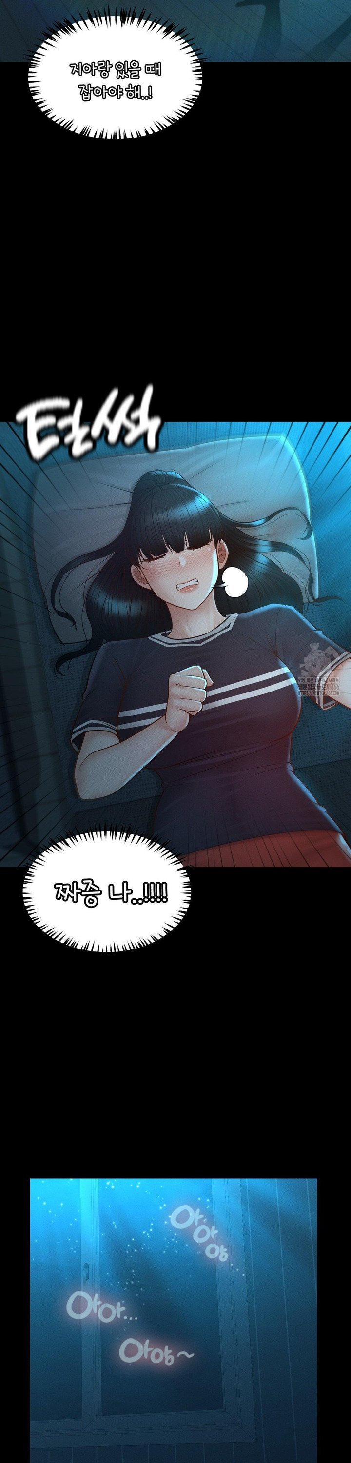 1736113862315z7oosesblhl.jpg