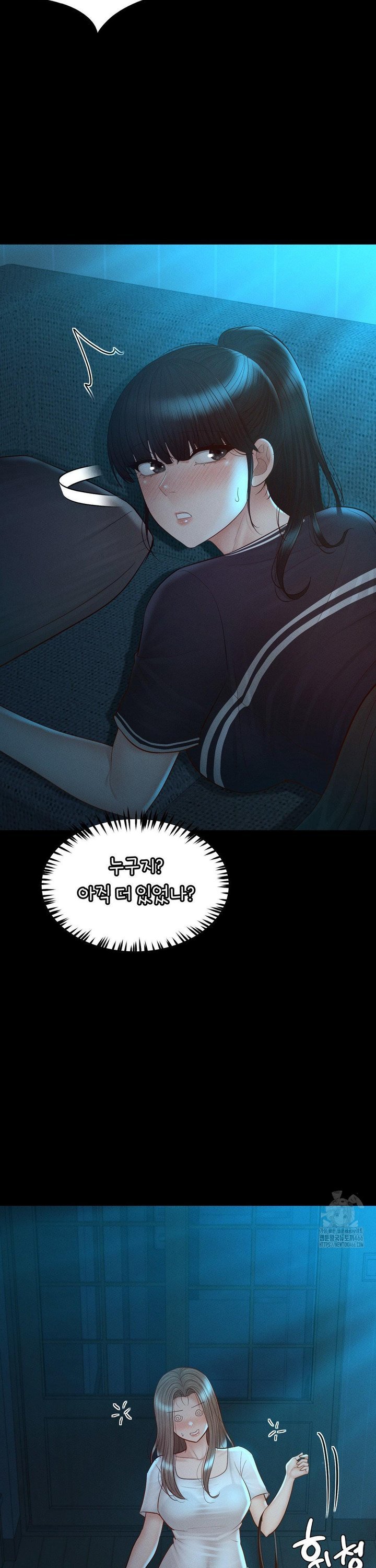1736113867790lgdbff5vwer.jpg