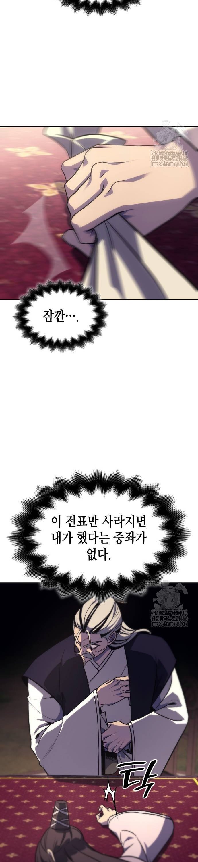 17361573466551jr56cd14ds.jpg