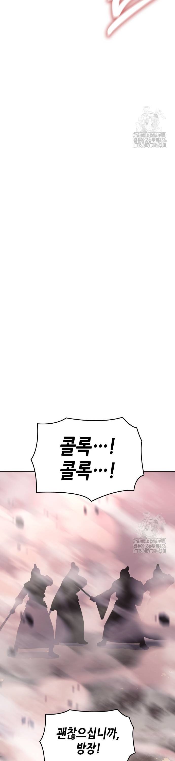 1736157350379p5i746k3jp.jpg